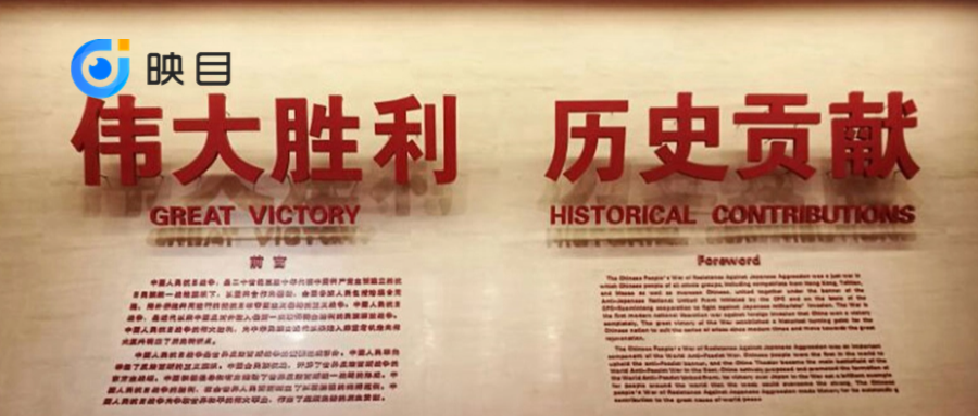 暂无图片